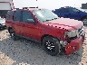 1FMCU9DG4CK****** Salvage and Wrecked 2012 Ford Escape in Missoula