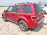 1FMCU9DG4CK****** Salvage and Repairable 2012 Ford Escape in Missoula