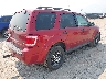 1FMCU9DG4CK****** Salvage and Wrecked 2012 Ford Escape in Montana State