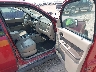1FMCU9DG4CK****** Used and Repairable 2012 Ford Escape in Montana State
