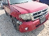 1FMCU9DG4CK****** Salvage and Repairable 2012 Ford Escape in Montana State