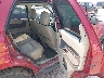 1FMCU9DG4CK****** Wrecked 2012 Ford Escape in Missoula