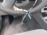 2D4GZ47V76H****** Salvage 2006 Dodge Magnum in Pennsylvania State