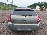 2D4GZ47V76H****** Used 2006 Dodge Magnum in Pennsylvania State