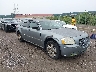 2D4GZ47V76H****** Salvage and Wrecked 2006 Dodge Magnum in Pittsburgh
