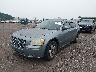 2D4GZ47V76H****** Used and Repairable 2006 Dodge Magnum in Pittsburgh