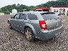 2D4GZ47V76H****** Salvage and Repairable 2006 Dodge Magnum in Pittsburgh