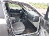 2D4GZ47V76H****** Used and Repairable 2006 Dodge Magnum in Pennsylvania State