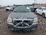 2D4GZ47V76H****** Salvage and Repairable 2006 Dodge Magnum in Pennsylvania State
