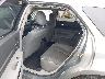 2D4GZ47V76H****** Wrecked 2006 Dodge Magnum in Pittsburgh