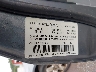 2D4GZ47V76H****** Used 2006 Dodge Magnum in Pittsburgh
