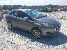 3FADP4BJ2EM****** Salvamento y Destrozados 2014 Ford Fiesta en Pensacola
