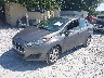 3FADP4BJ2EM****** Usados y Reparables 2014 Ford Fiesta en Pensacola