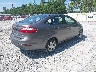 3FADP4BJ2EM****** Salvamento y Destrozados 2014 Ford Fiesta en Estado de Florida