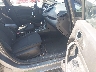 3FADP4BJ2EM****** Usados y Reparables 2014 Ford Fiesta en Estado de Florida