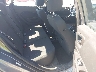 3FADP4BJ2EM****** Destrozados 2014 Ford Fiesta en Pensacola