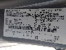 3FADP4BJ2EM****** Usados 2014 Ford Fiesta en Pensacola
