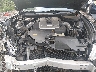 JNKCV64F19M****** Reparables 2009 Infiniti G37x en Suffolk