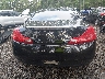 JNKCV64F19M****** Usados 2009 Infiniti G37x