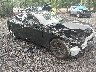 JNKCV64F19M****** Salvamento y Destrozados 2009 Infiniti G37x en Suffolk