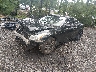 JNKCV64F19M****** Usados y Reparables 2009 Infiniti G37x en Suffolk