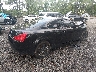 JNKCV64F19M****** Salvamento y Destrozados 2009 Infiniti G37x en Estado de Virginia
