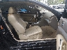 JNKCV64F19M****** Usados y Reparables 2009 Infiniti G37x en Estado de Virginia