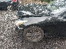 JNKCV64F19M****** Salvamento y Reparables 2009 Infiniti G37x en Estado de Virginia