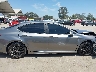 4T1DAACK0SU****** Usados 2025 Toyota Camry Hybrid en Estado de California