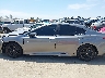 4T1DAACK0SU****** Reparables 2025 Toyota Camry Hybrid en Estado de California