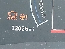 4T1DAACK0SU****** Salvamento 2025 Toyota Camry Hybrid