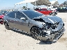 4T1DAACK0SU****** Salvamento y Destrozados 2025 Toyota Camry Hybrid en North Hollywood