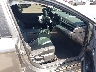 4T1DAACK0SU****** Usados y Reparables 2025 Toyota Camry Hybrid en Estado de California