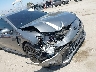 4T1DAACK0SU****** Salvamento y Reparables 2025 Toyota Camry Hybrid en Estado de California