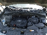 5XYKTCA68EG****** Repairable 2014 Kia Sorento in Cincinnati