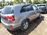 5XYKTCA68EG****** Salvage and Wrecked 2014 Kia Sorento in Ohio State
