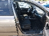 5XYKTCA68EG****** Used and Repairable 2014 Kia Sorento in Ohio State