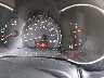 5XYKTCA68EG****** Salvage 2014 Kia Sorento in Cincinnati