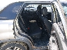 5XYKTCA68EG****** Wrecked 2014 Kia Sorento in Cincinnati