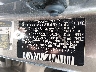 5XYKTCA68EG****** Used 2014 Kia Sorento in Cincinnati