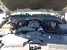 1GCEC14V63Z****** Repairable 2003 Chevrolet Silverado 1500 in Fremont