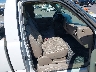 1GCEC14V63Z****** Used and Repairable 2003 Chevrolet Silverado 1500 in California State