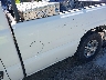 1GCEC14V63Z****** Salvage and Repairable 2003 Chevrolet Silverado 1500 in California State