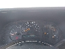 1GCEC14V63Z****** Salvage 2003 Chevrolet Silverado 1500 in Fremont