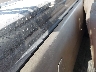 1GCEC14V63Z****** Wrecked 2003 Chevrolet Silverado 1500 in Fremont
