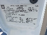 1GCEC14V63Z****** Used 2003 Chevrolet Silverado 1500 in Fremont