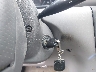 1NXBR32E76Z****** Salvage 2006 Toyota Corolla in Georgia State