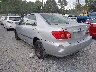 1NXBR32E76Z****** Salvage and Repairable 2006 Toyota Corolla in Atlanta North