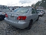 1NXBR32E76Z****** Salvage and Wrecked 2006 Toyota Corolla in Georgia State