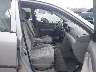 1NXBR32E76Z****** Used and Repairable 2006 Toyota Corolla in Georgia State
